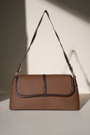 Classic Baguette Bag