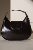 Saddle Sling Bag