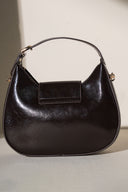 Saddle Sling Bag