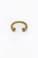 Bracelets | ABR-S24-15