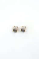 Earrings | AER-S24-41