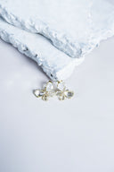 Earrings | AER-S24-7