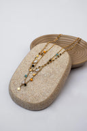 Necklace | ANL-H24-1