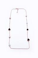 Necklace | ANL-S24-1