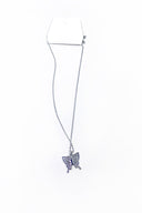 Necklace | ANL-S24-6