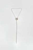 Necklace | ANL-S24-7