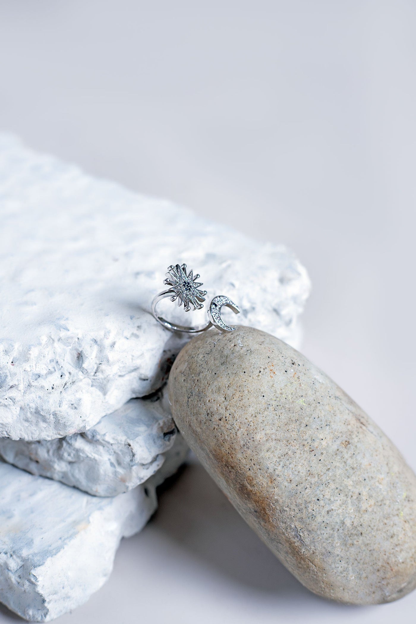 Ring | ARG-S24-11