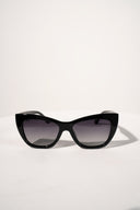Cat Eye Sunglasses