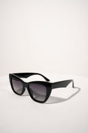 Cat Eye Sunglasses