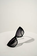 Cat Eye Sunglasses