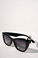 Cat Eye Sunglasses