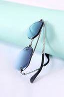 Aviator Sunglasses | ASG-W23-25
