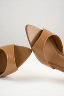 Ocon Pointed Heels