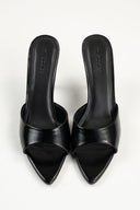 Ocon Pointed Heels
