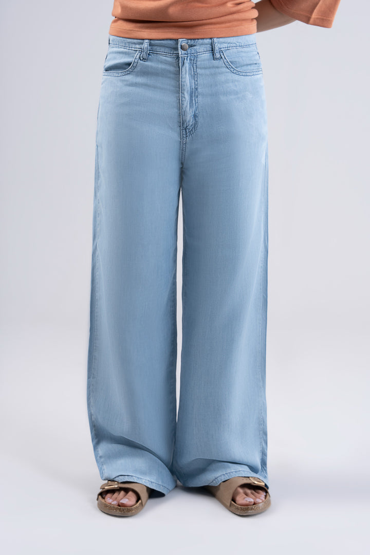 m-basic Bottoms viewall – M.Basics by Maria.B. (PK)