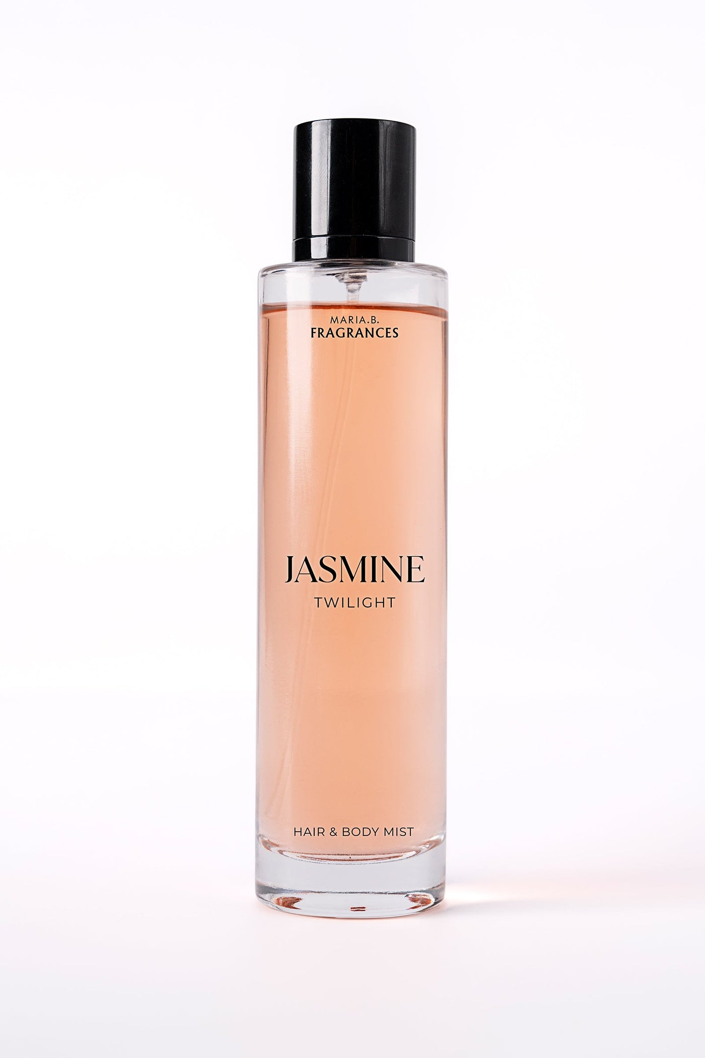 P-Jasmine Twilight