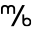 Mbasics