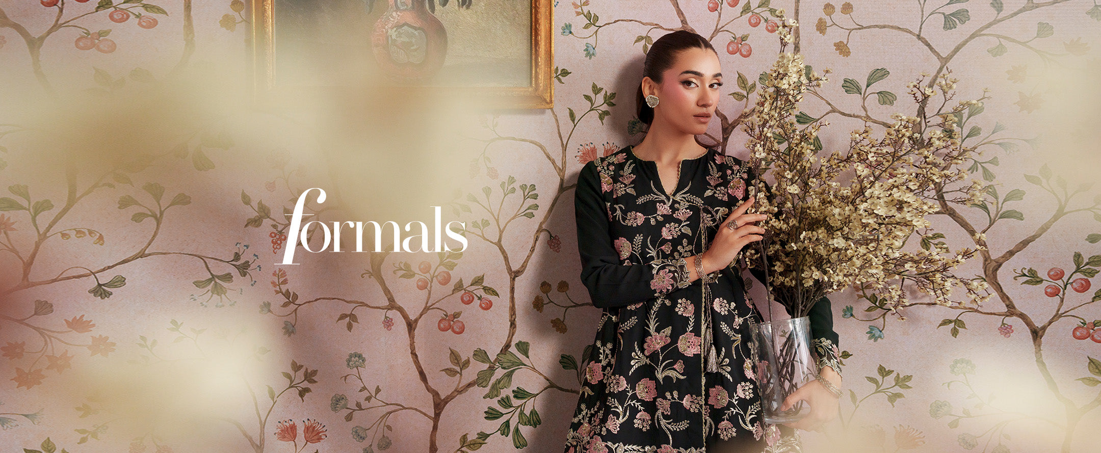 M.Basics Collection Online – m/basics by Maria.B. (PK)