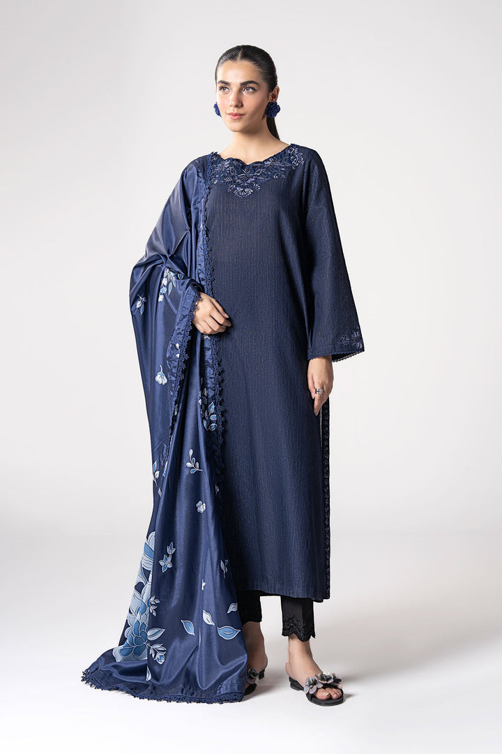 m-basic-New Arrivals – M.Basics by Maria.B. (PK)