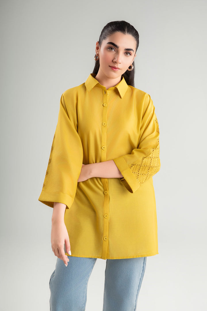 m-basic-New Arrivals – M.Basics by Maria.B. (PK)