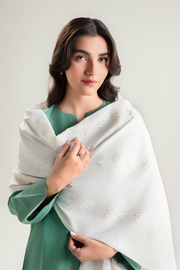 m-basic-New Arrivals – M.Basics by Maria.B. (PK)