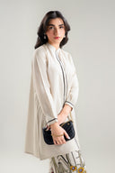 2 Pc Printed Ripstop Suit