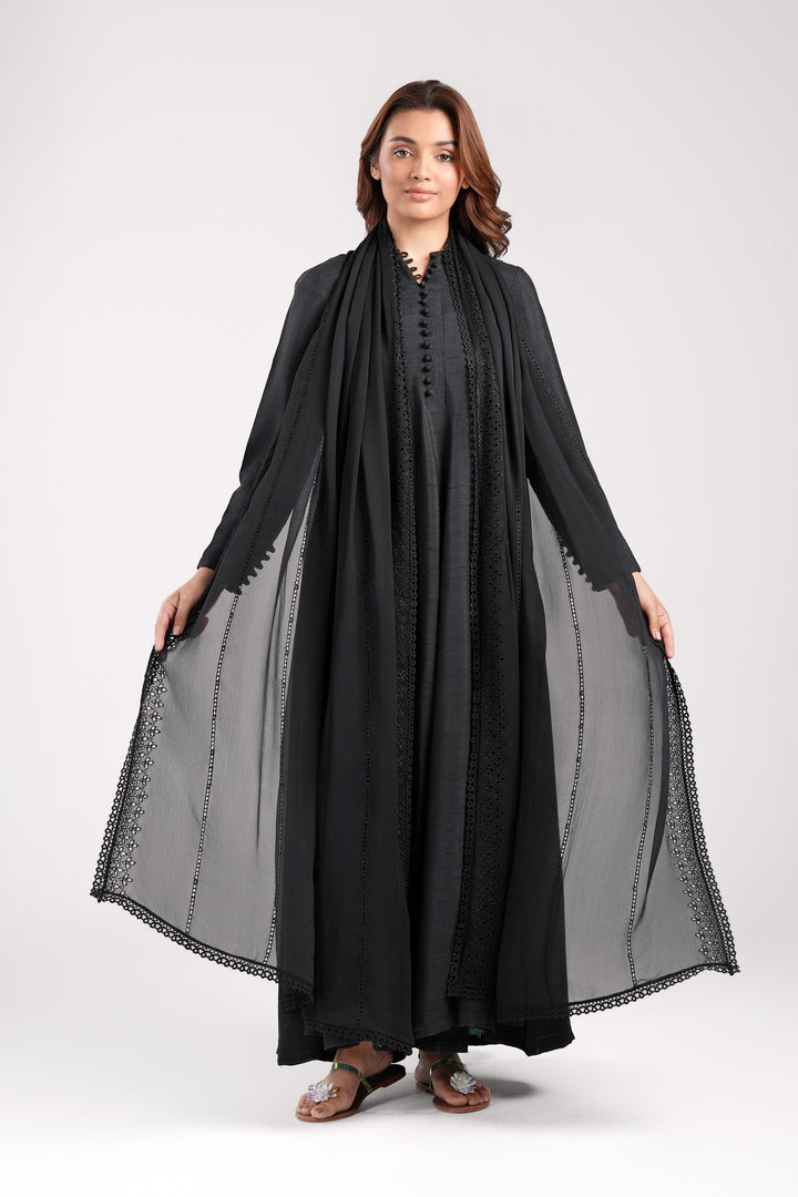 m-basic-New Arrivals – M.Basics by Maria.B. (PK)