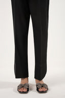 Dyed Cambric Trouser