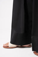 Dyed Cambric Shalwar