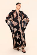 Printed Lawn Shirt