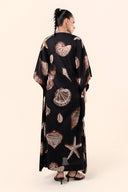 Printed Lawn Shirt