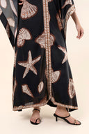 Printed Lawn Shirt