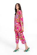 Shirt Pink MB-EA23-30