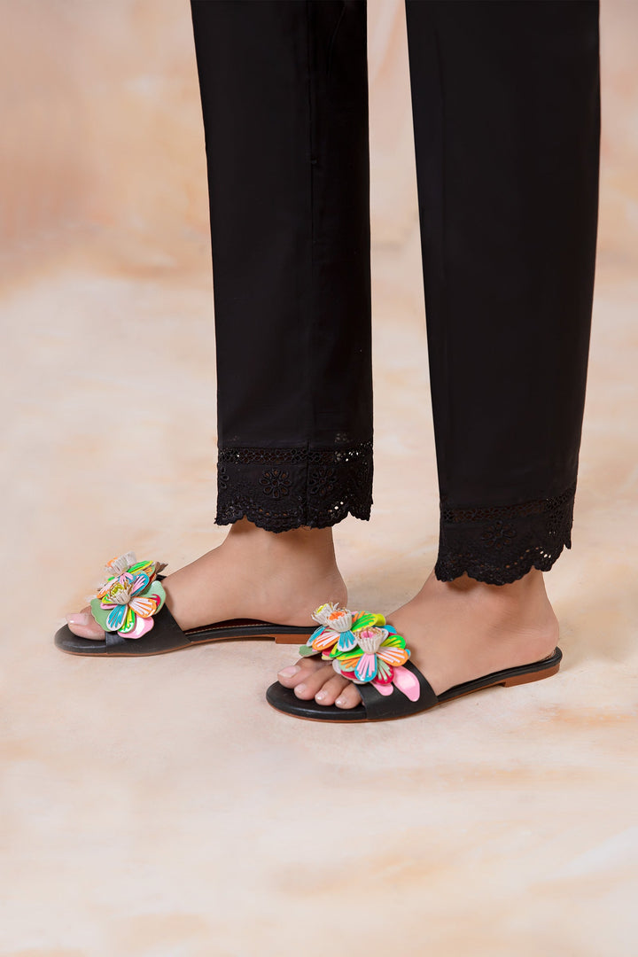 m-basic Bottoms – M.Basics by Maria.B. (PK)