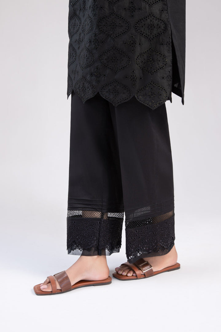 m-basic Bottoms – M.Basics by Maria.B. (PK)