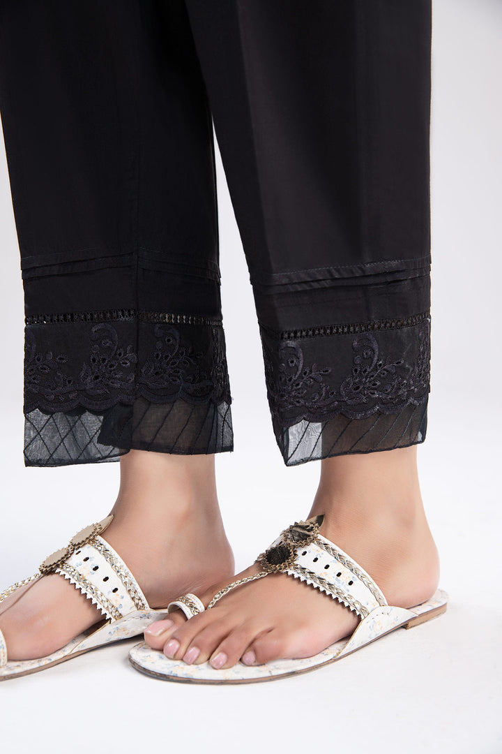 m-basic Bottoms – M.Basics by Maria.B. (PK)