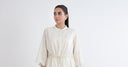 Embroidered Lawn Shirt