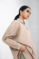 Dyed Co-Ord Set