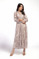 Shirt Grey MB-EF23-151