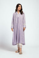 Shirt Lilac MB-EF23-51