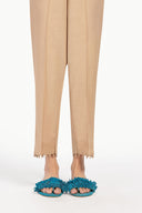 Dyed Cambric Trouser | MB-EF23-81