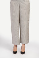 Printed Lawn Trouser | MB-EF23-92