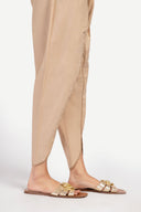 Dyed Cambric Shalwar | MB-EF23-96