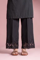 Cambric Culottes