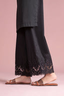 Cambric Culottes
