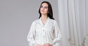 Embroidered Lawn Kurta