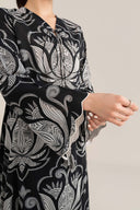 Printed Lawn Shirt
