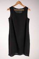 Dyed Basic Slip