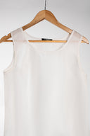 Dyed Basic Slip