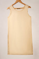 Dyed Basic Slip